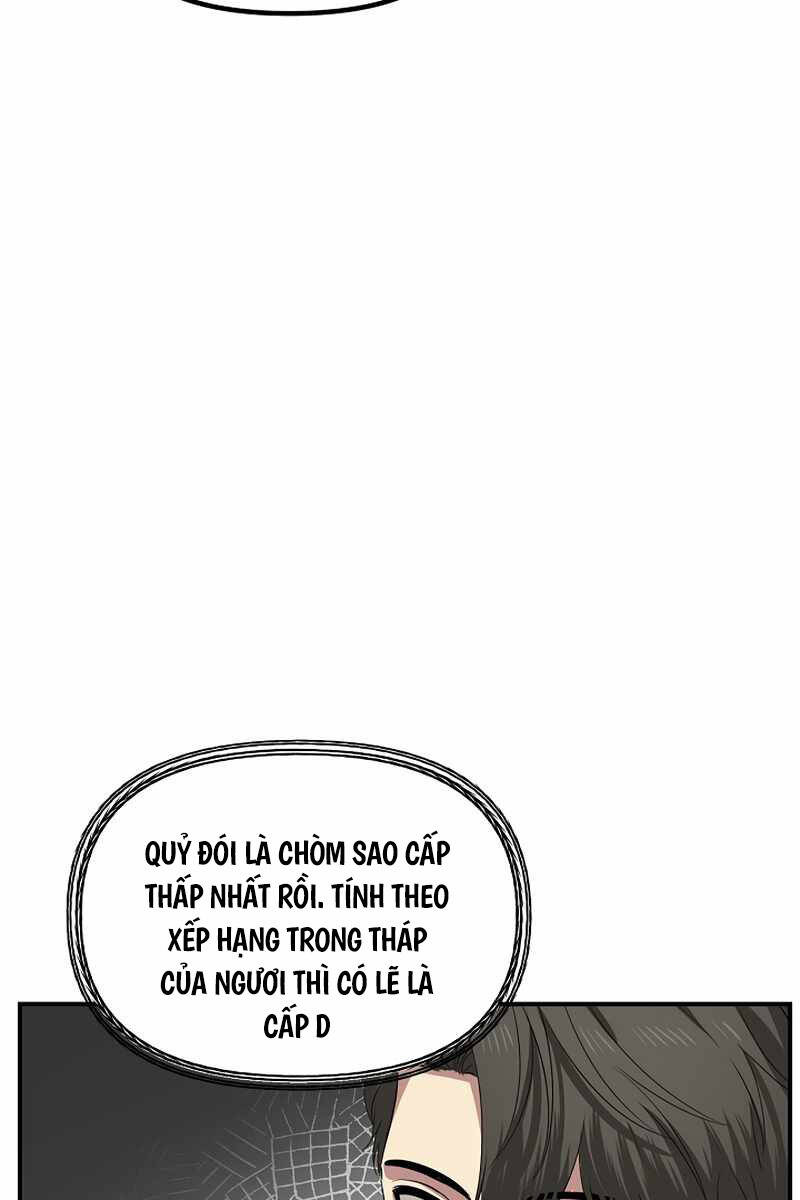 Tôi Là Thợ Săn Có Kĩ Năng Tự Sát Cấp Sss Chapter 108 - Trang 2