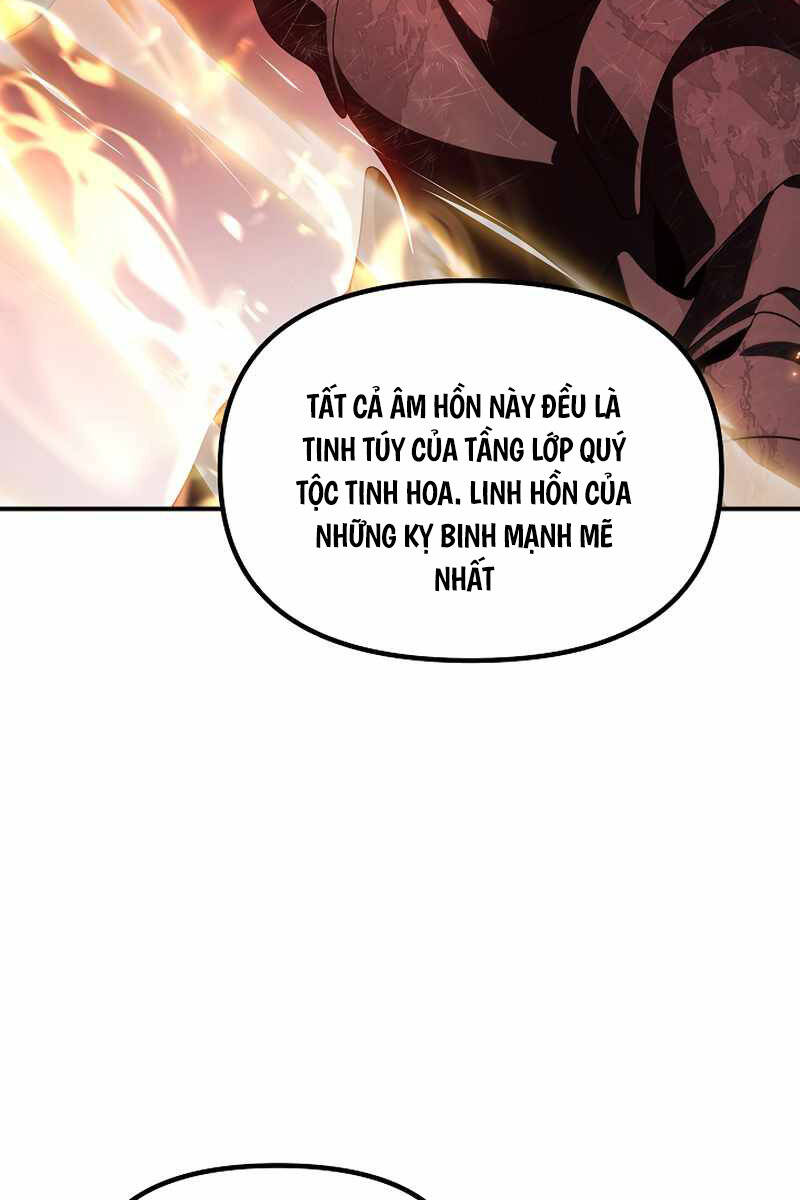 Tôi Là Thợ Săn Có Kĩ Năng Tự Sát Cấp Sss Chapter 108 - Trang 2