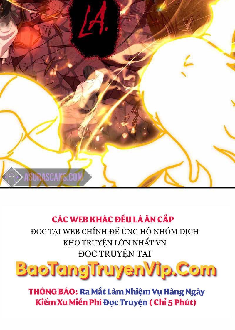 Tôi Là Thợ Săn Có Kĩ Năng Tự Sát Cấp Sss Chapter 108 - Trang 2