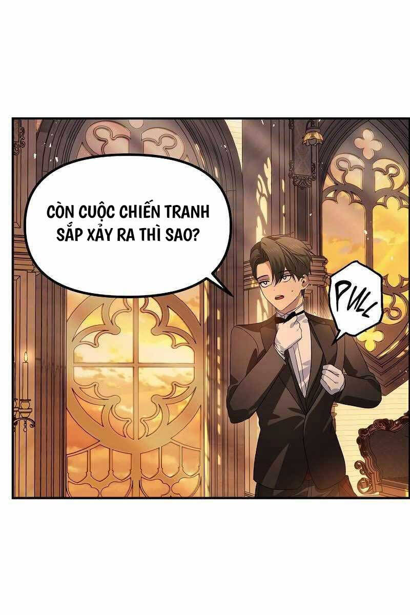 Tôi Là Thợ Săn Có Kĩ Năng Tự Sát Cấp Sss Chapter 107 - Trang 2