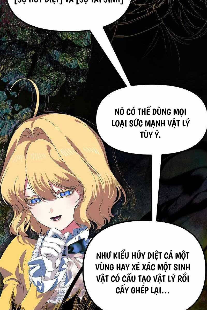 Tôi Là Thợ Săn Có Kĩ Năng Tự Sát Cấp Sss Chapter 107 - Trang 2