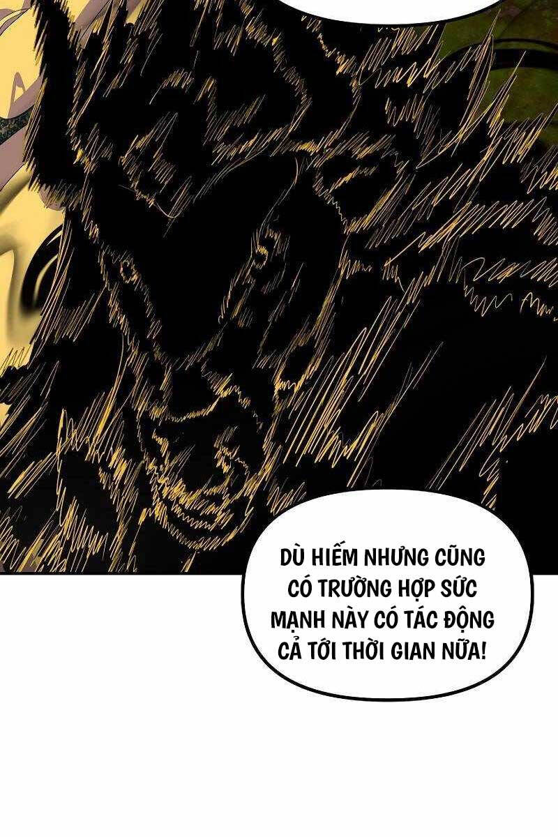 Tôi Là Thợ Săn Có Kĩ Năng Tự Sát Cấp Sss Chapter 107 - Trang 2