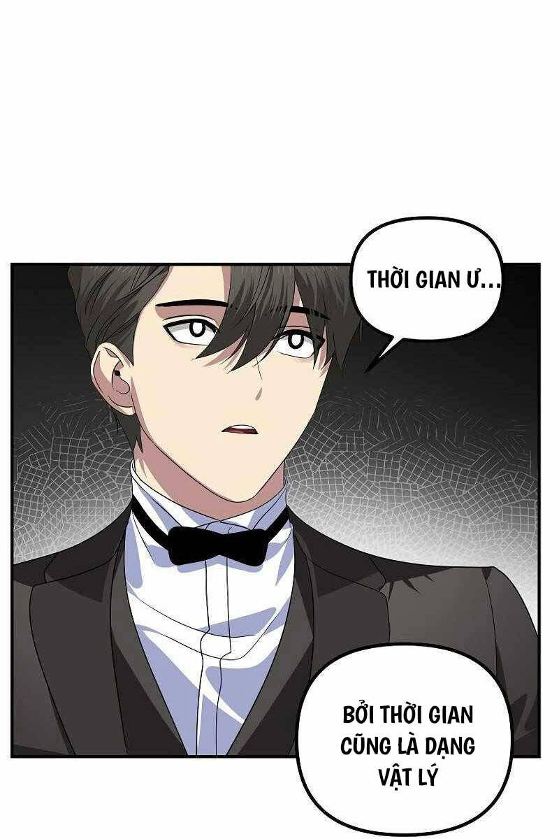 Tôi Là Thợ Săn Có Kĩ Năng Tự Sát Cấp Sss Chapter 107 - Trang 2