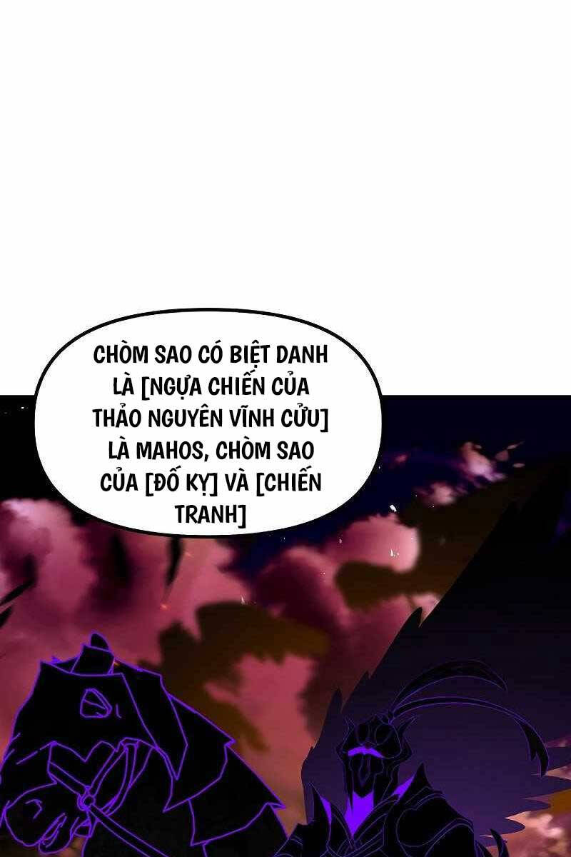 Tôi Là Thợ Săn Có Kĩ Năng Tự Sát Cấp Sss Chapter 107 - Trang 2