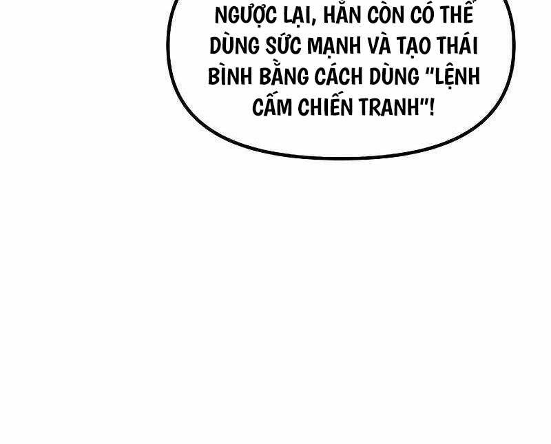 Tôi Là Thợ Săn Có Kĩ Năng Tự Sát Cấp Sss Chapter 107 - Trang 2