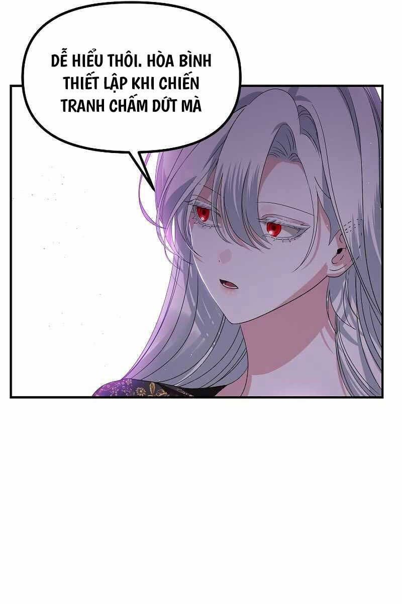 Tôi Là Thợ Săn Có Kĩ Năng Tự Sát Cấp Sss Chapter 107 - Trang 2