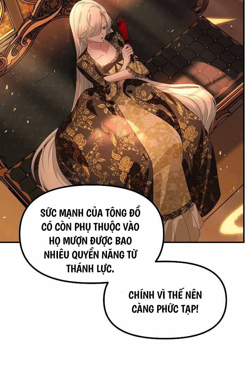 Tôi Là Thợ Săn Có Kĩ Năng Tự Sát Cấp Sss Chapter 107 - Trang 2