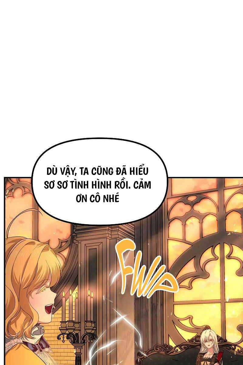 Tôi Là Thợ Săn Có Kĩ Năng Tự Sát Cấp Sss Chapter 107 - Trang 2