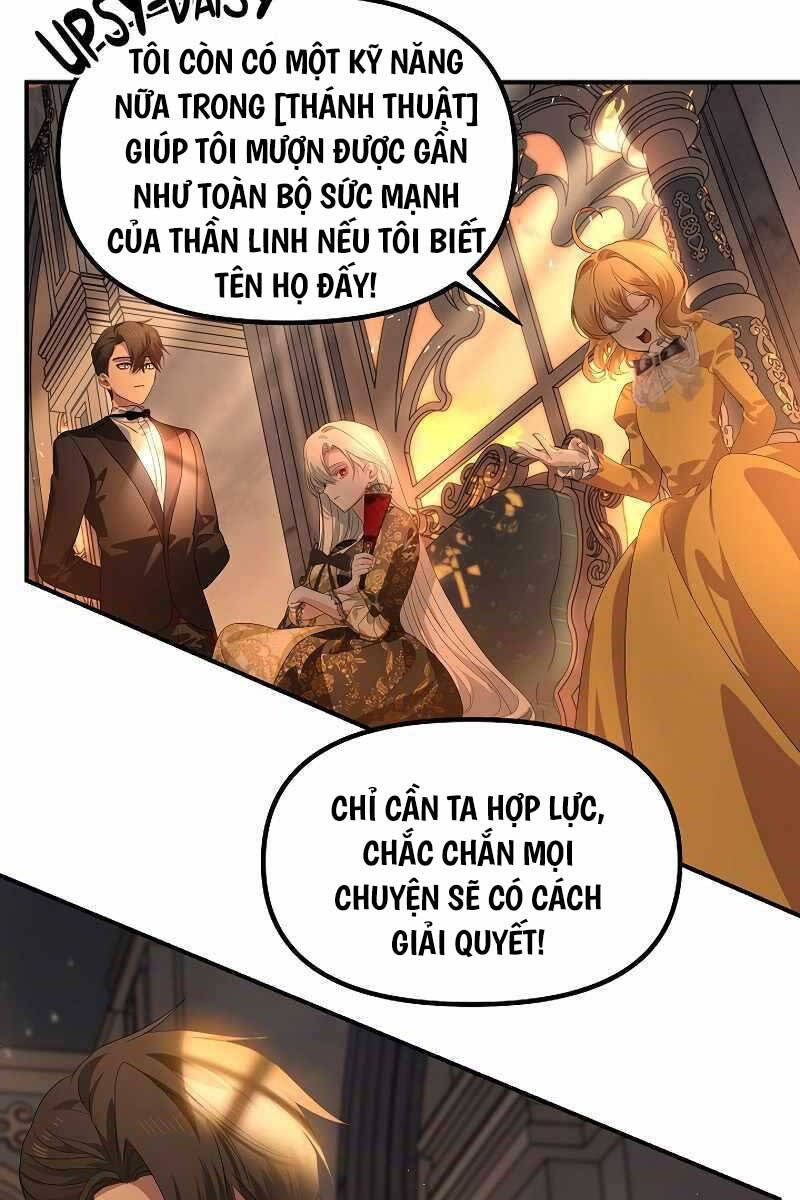 Tôi Là Thợ Săn Có Kĩ Năng Tự Sát Cấp Sss Chapter 107 - Trang 2