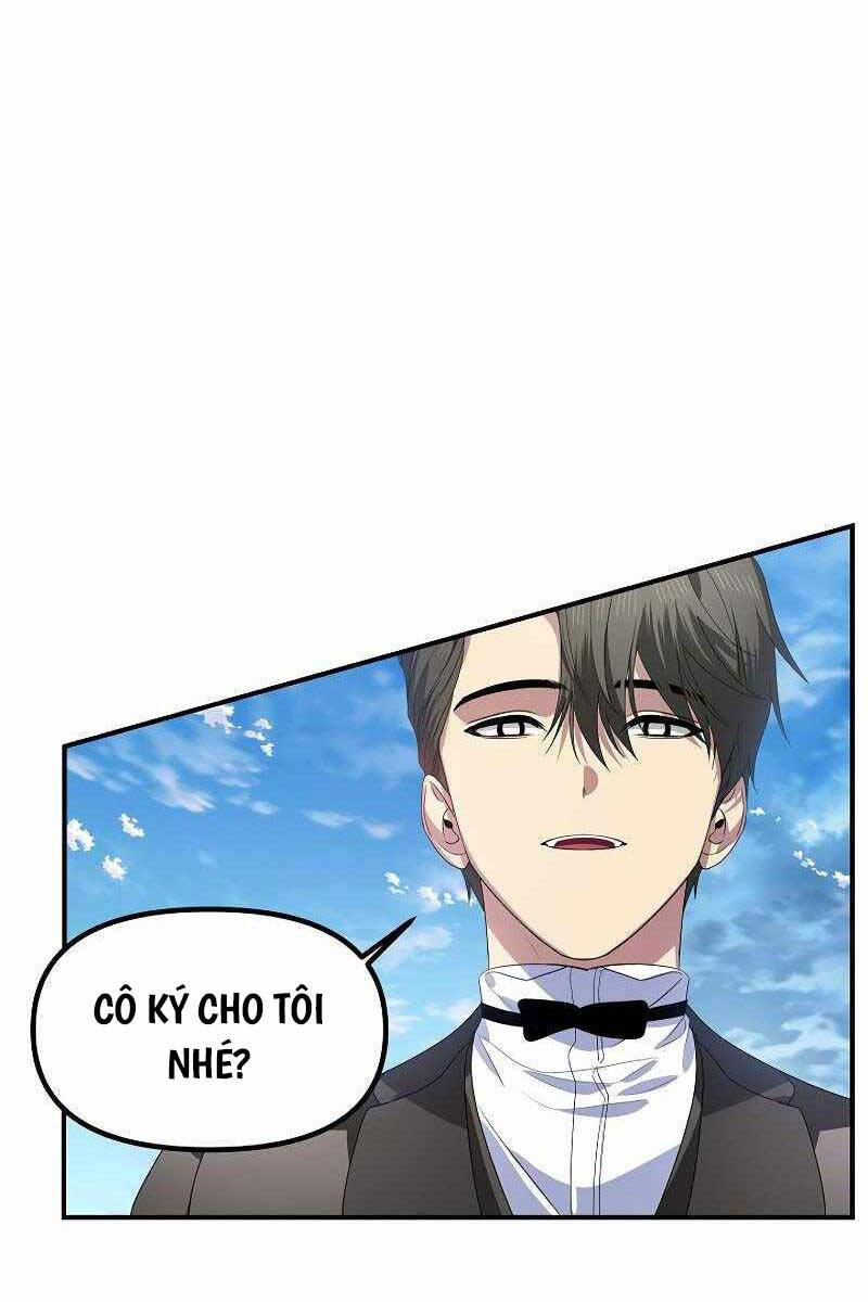 Tôi Là Thợ Săn Có Kĩ Năng Tự Sát Cấp Sss Chapter 107 - Trang 2