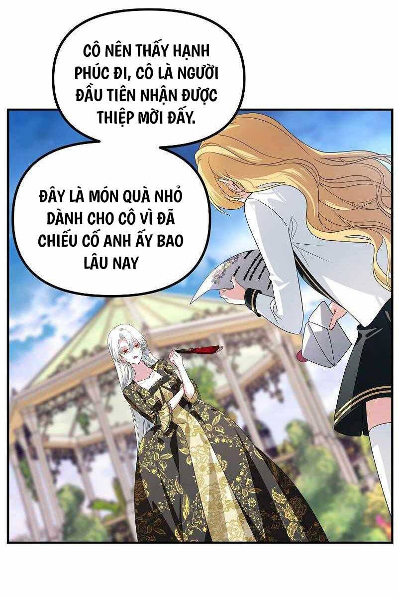 Tôi Là Thợ Săn Có Kĩ Năng Tự Sát Cấp Sss Chapter 107 - Trang 2