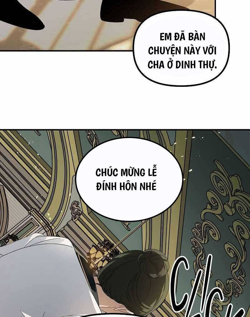 Tôi Là Thợ Săn Có Kĩ Năng Tự Sát Cấp Sss Chapter 107 - Trang 2