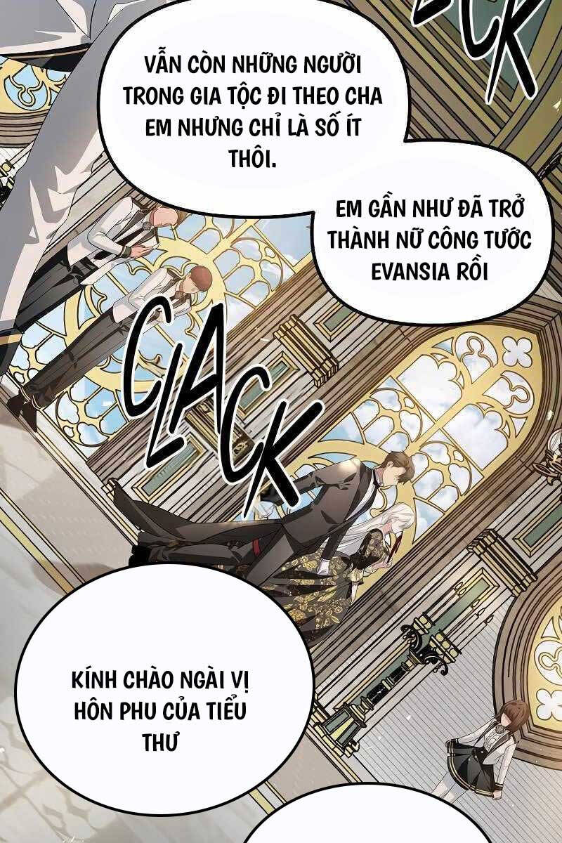 Tôi Là Thợ Săn Có Kĩ Năng Tự Sát Cấp Sss Chapter 107 - Trang 2