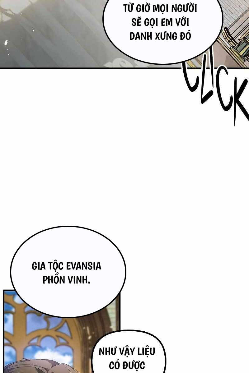 Tôi Là Thợ Săn Có Kĩ Năng Tự Sát Cấp Sss Chapter 107 - Trang 2