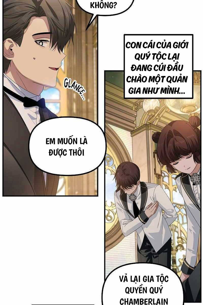 Tôi Là Thợ Săn Có Kĩ Năng Tự Sát Cấp Sss Chapter 107 - Trang 2