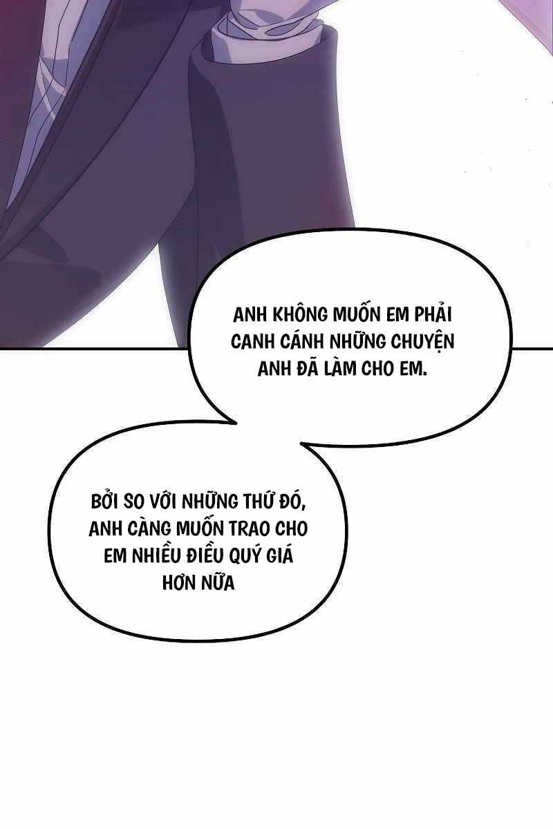 Tôi Là Thợ Săn Có Kĩ Năng Tự Sát Cấp Sss Chapter 107 - Trang 2