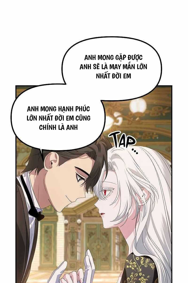 Tôi Là Thợ Săn Có Kĩ Năng Tự Sát Cấp Sss Chapter 107 - Trang 2