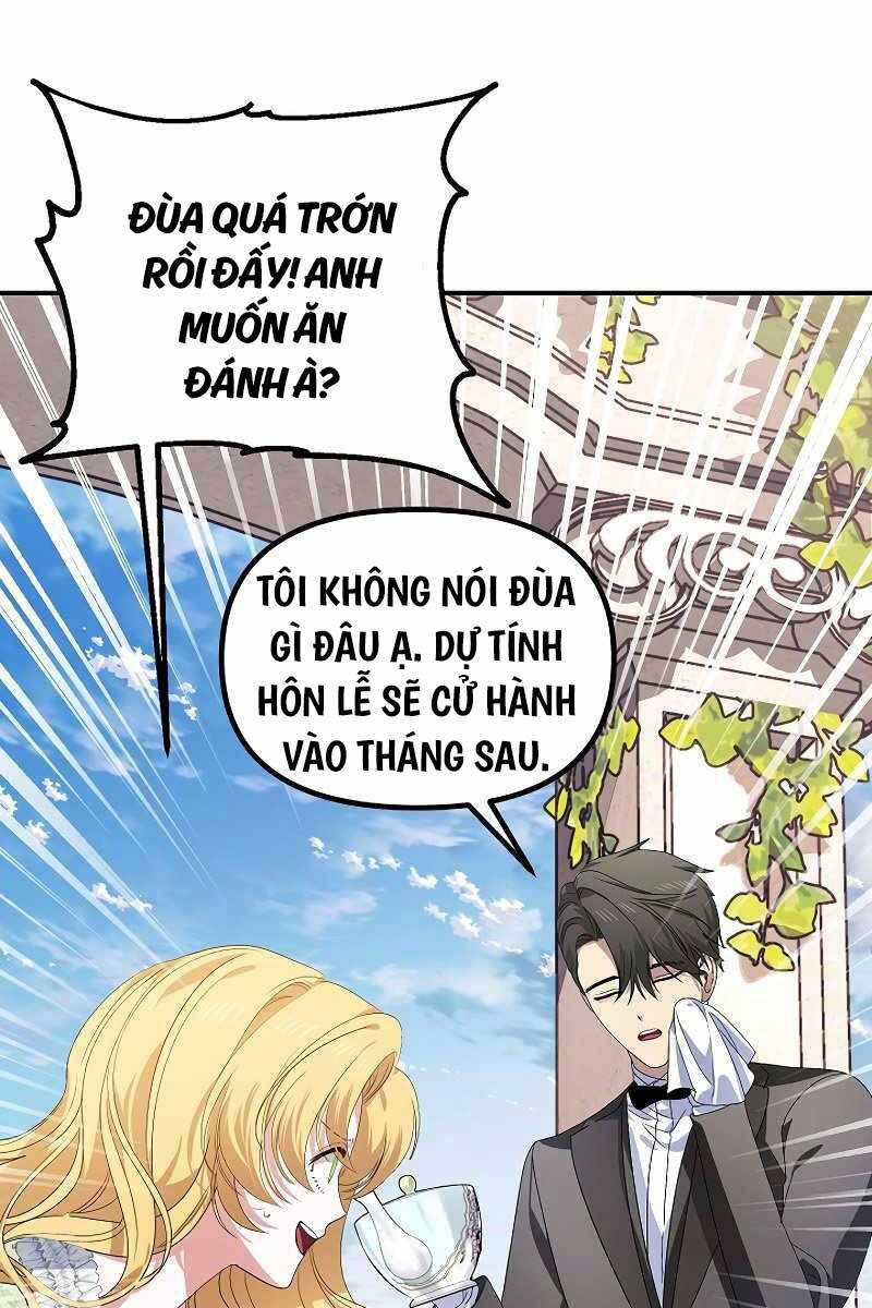 Tôi Là Thợ Săn Có Kĩ Năng Tự Sát Cấp Sss Chapter 107 - Trang 2