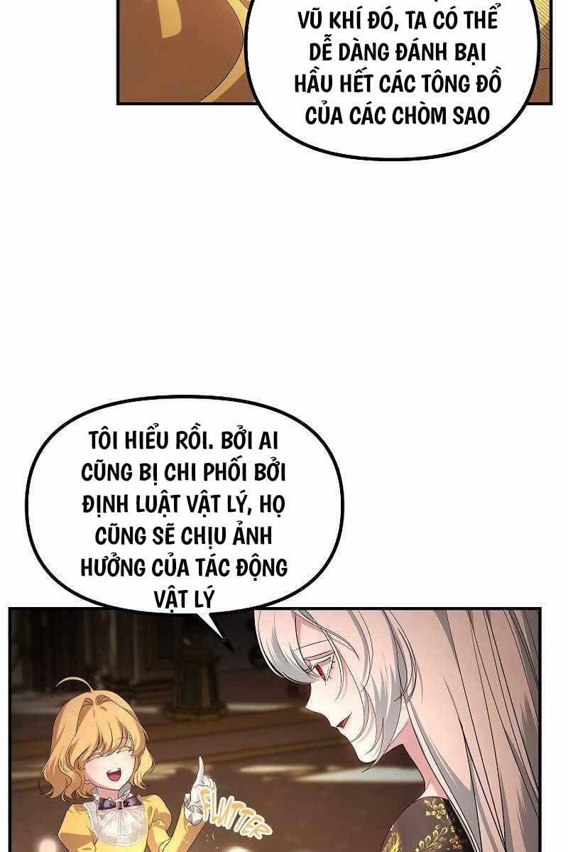 Tôi Là Thợ Săn Có Kĩ Năng Tự Sát Cấp Sss Chapter 107 - Trang 2