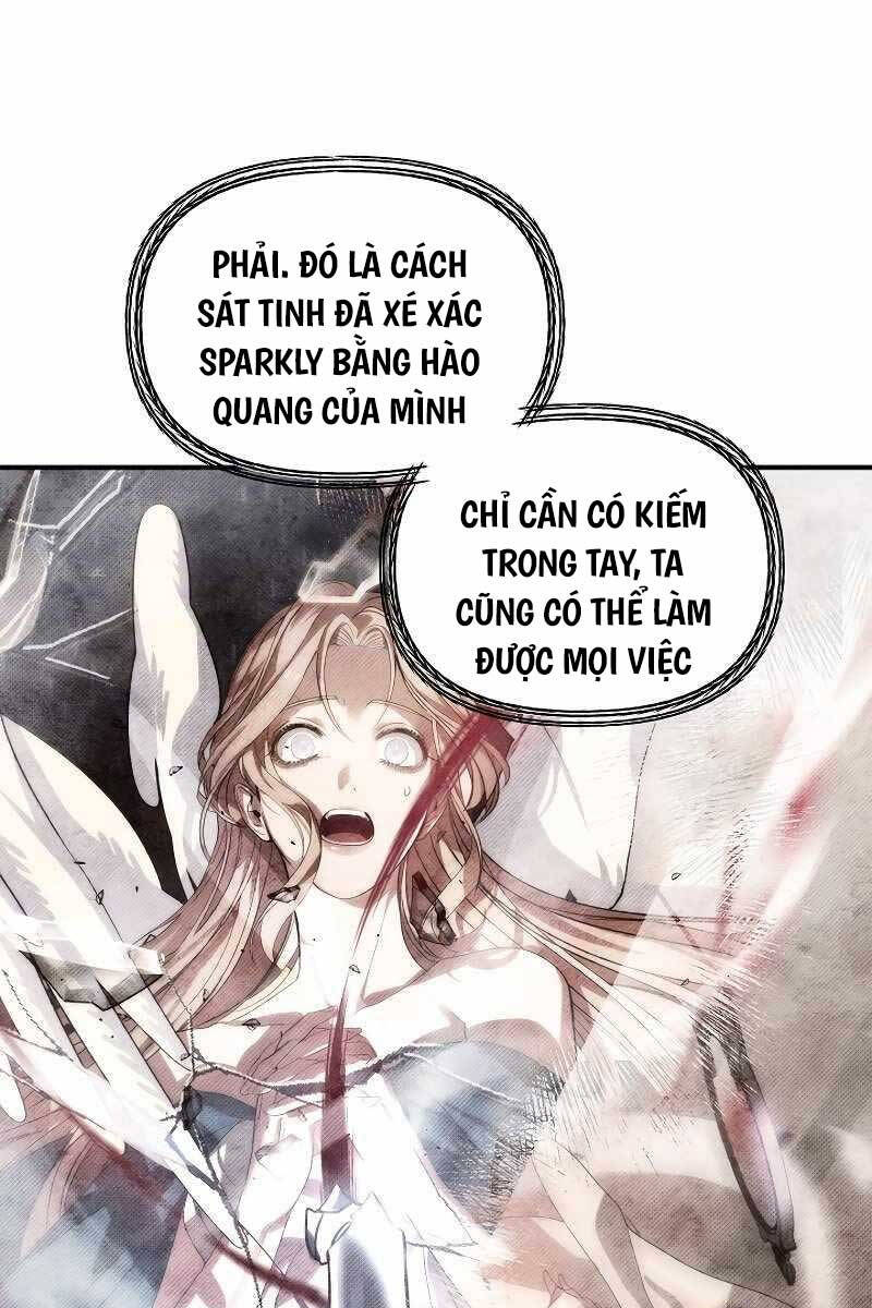 Tôi Là Thợ Săn Có Kĩ Năng Tự Sát Cấp Sss Chapter 107 - Trang 2