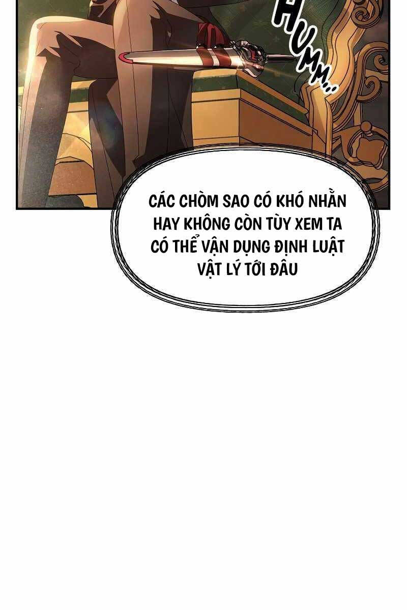 Tôi Là Thợ Săn Có Kĩ Năng Tự Sát Cấp Sss Chapter 107 - Trang 2