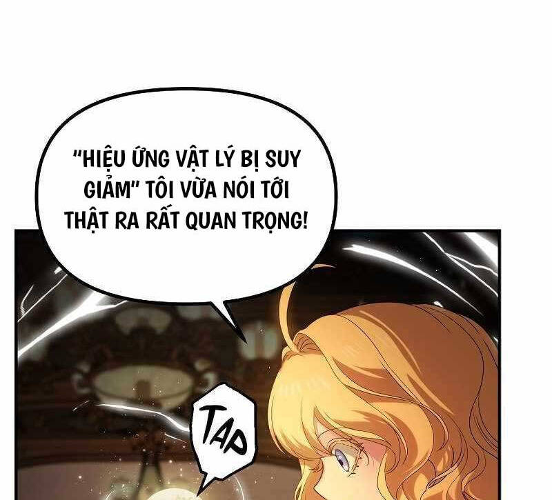 Tôi Là Thợ Săn Có Kĩ Năng Tự Sát Cấp Sss Chapter 107 - Trang 2