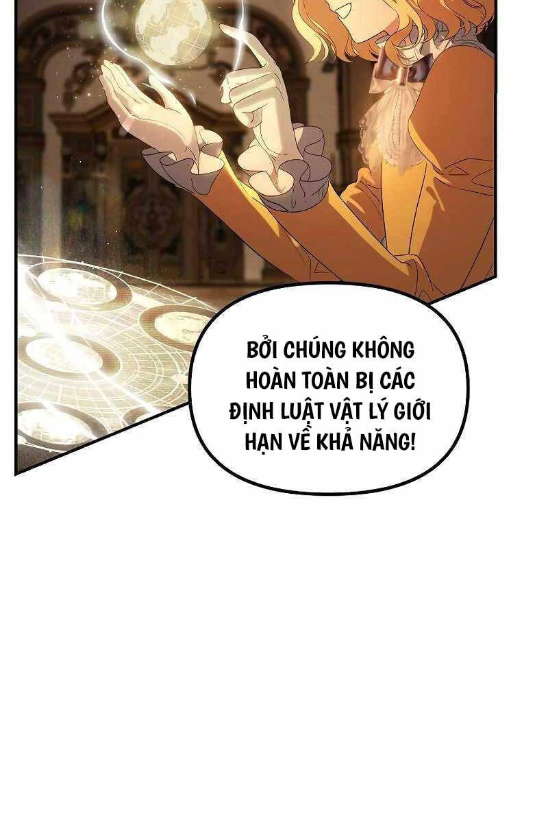 Tôi Là Thợ Săn Có Kĩ Năng Tự Sát Cấp Sss Chapter 107 - Trang 2