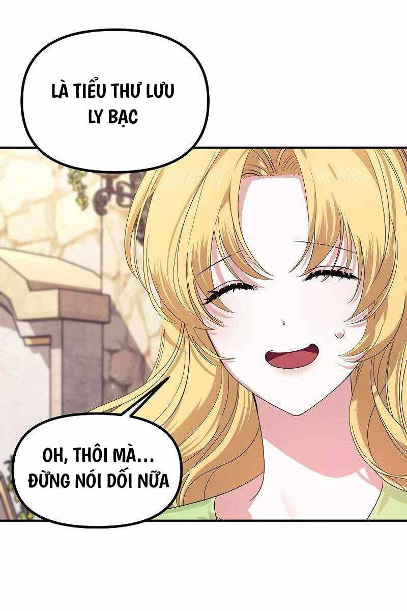 Tôi Là Thợ Săn Có Kĩ Năng Tự Sát Cấp Sss Chapter 107 - Trang 2