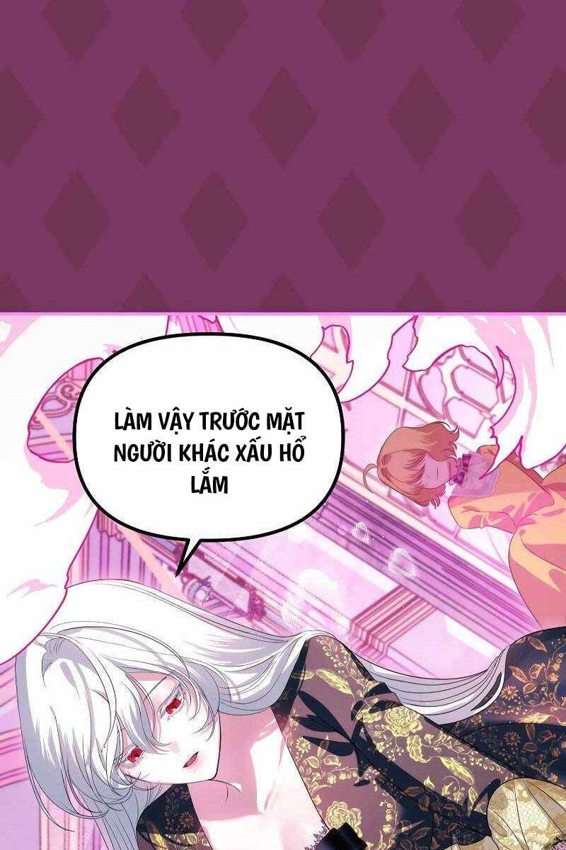 Tôi Là Thợ Săn Có Kĩ Năng Tự Sát Cấp Sss Chapter 107 - Trang 2