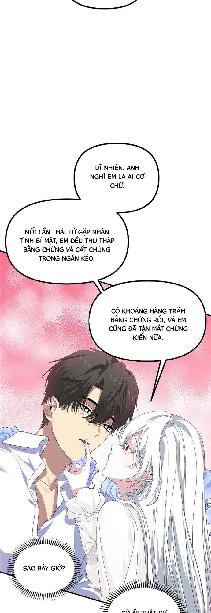 Tôi Là Thợ Săn Có Kĩ Năng Tự Sát Cấp Sss Chapter 106 - Trang 2