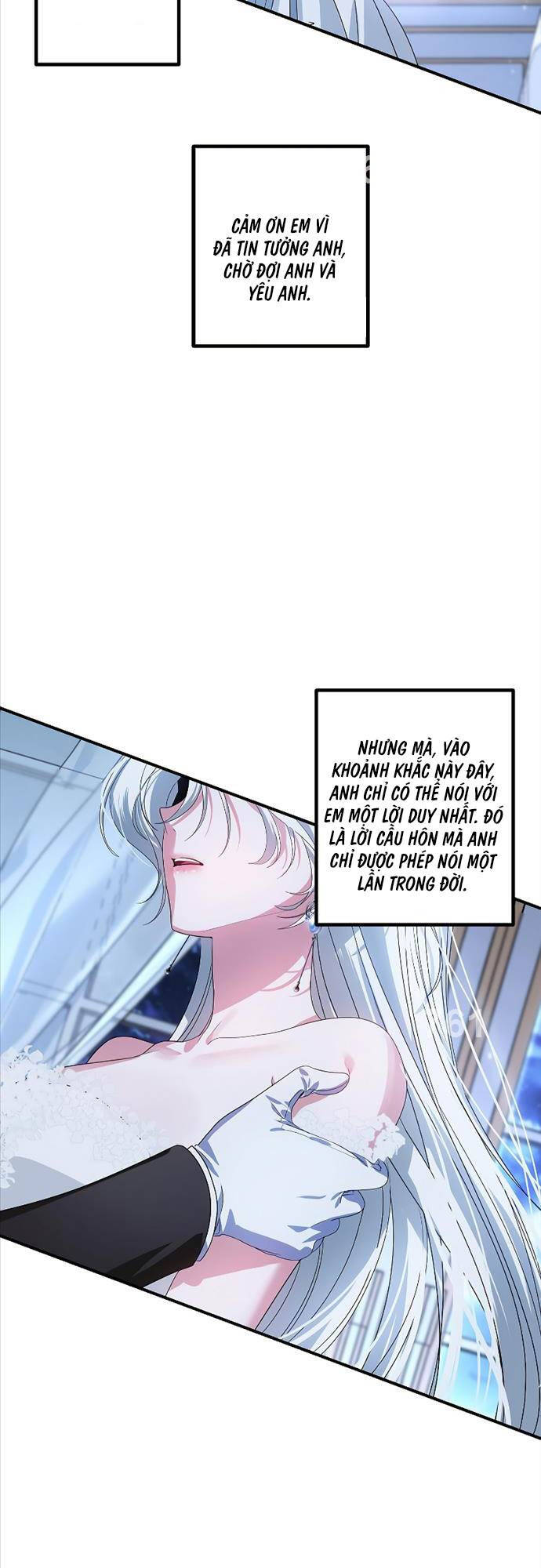 Tôi Là Thợ Săn Có Kĩ Năng Tự Sát Cấp Sss Chapter 106 - Trang 2