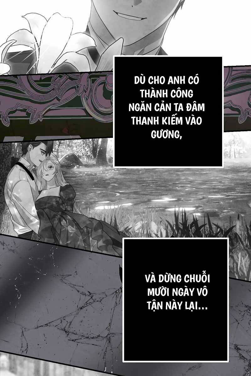 Tôi Là Thợ Săn Có Kĩ Năng Tự Sát Cấp Sss Chapter 105 - Trang 2