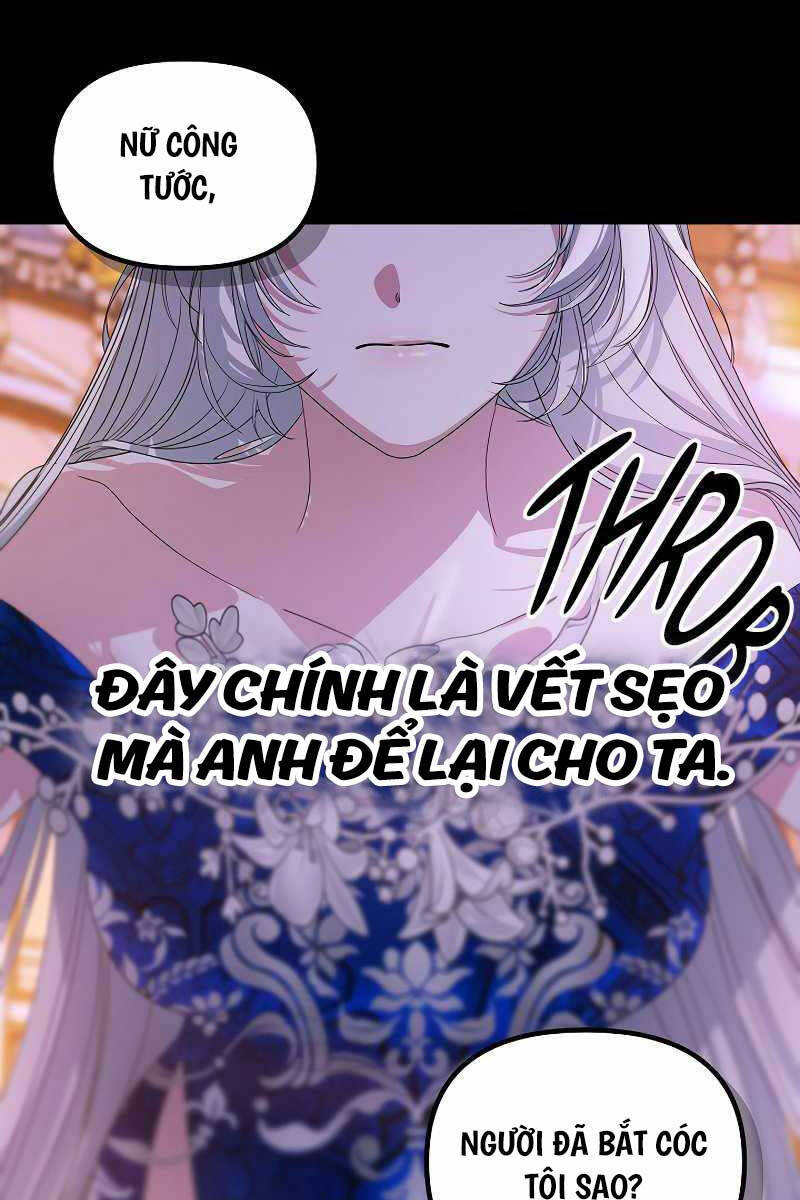 Tôi Là Thợ Săn Có Kĩ Năng Tự Sát Cấp Sss Chapter 105 - Trang 2