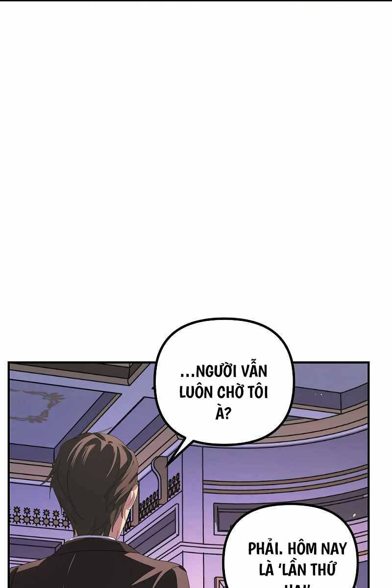 Tôi Là Thợ Săn Có Kĩ Năng Tự Sát Cấp Sss Chapter 105 - Trang 2