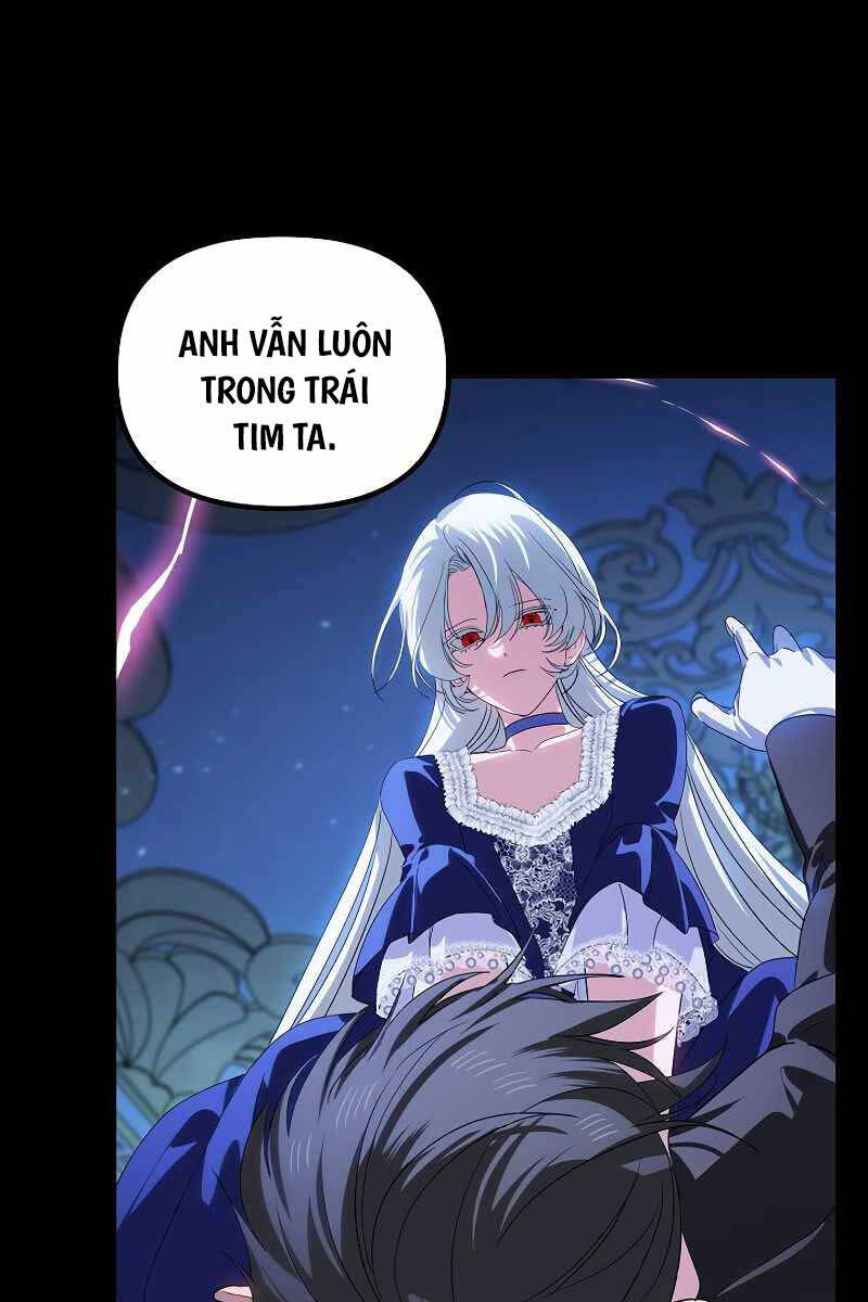 Tôi Là Thợ Săn Có Kĩ Năng Tự Sát Cấp Sss Chapter 105 - Trang 2