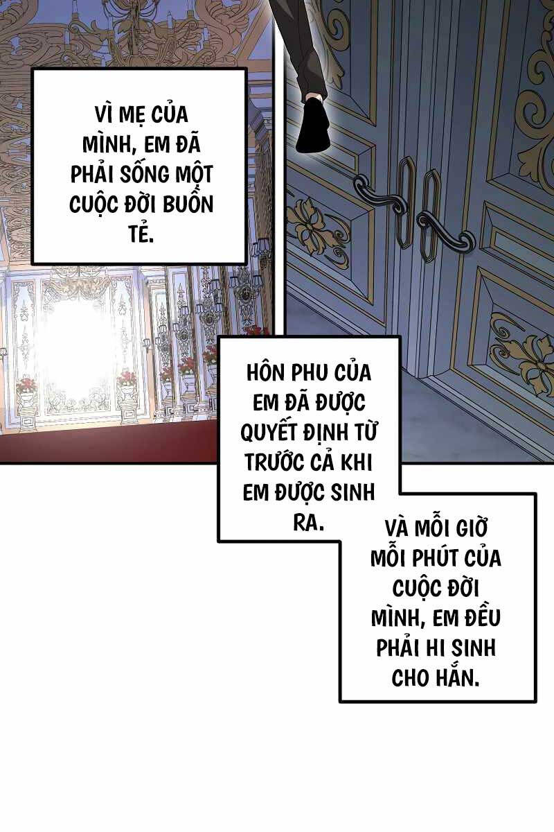 Tôi Là Thợ Săn Có Kĩ Năng Tự Sát Cấp Sss Chapter 105 - Trang 2