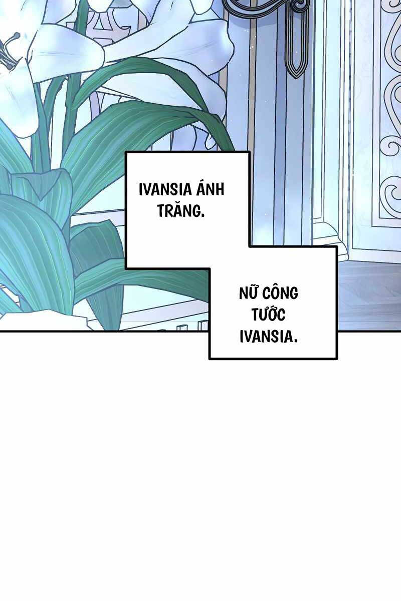 Tôi Là Thợ Săn Có Kĩ Năng Tự Sát Cấp Sss Chapter 105 - Trang 2