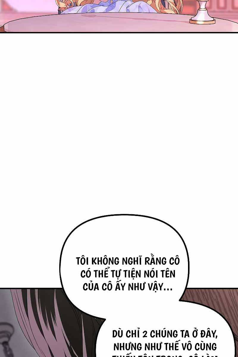 Tôi Là Thợ Săn Có Kĩ Năng Tự Sát Cấp Sss Chapter 104 - Trang 2