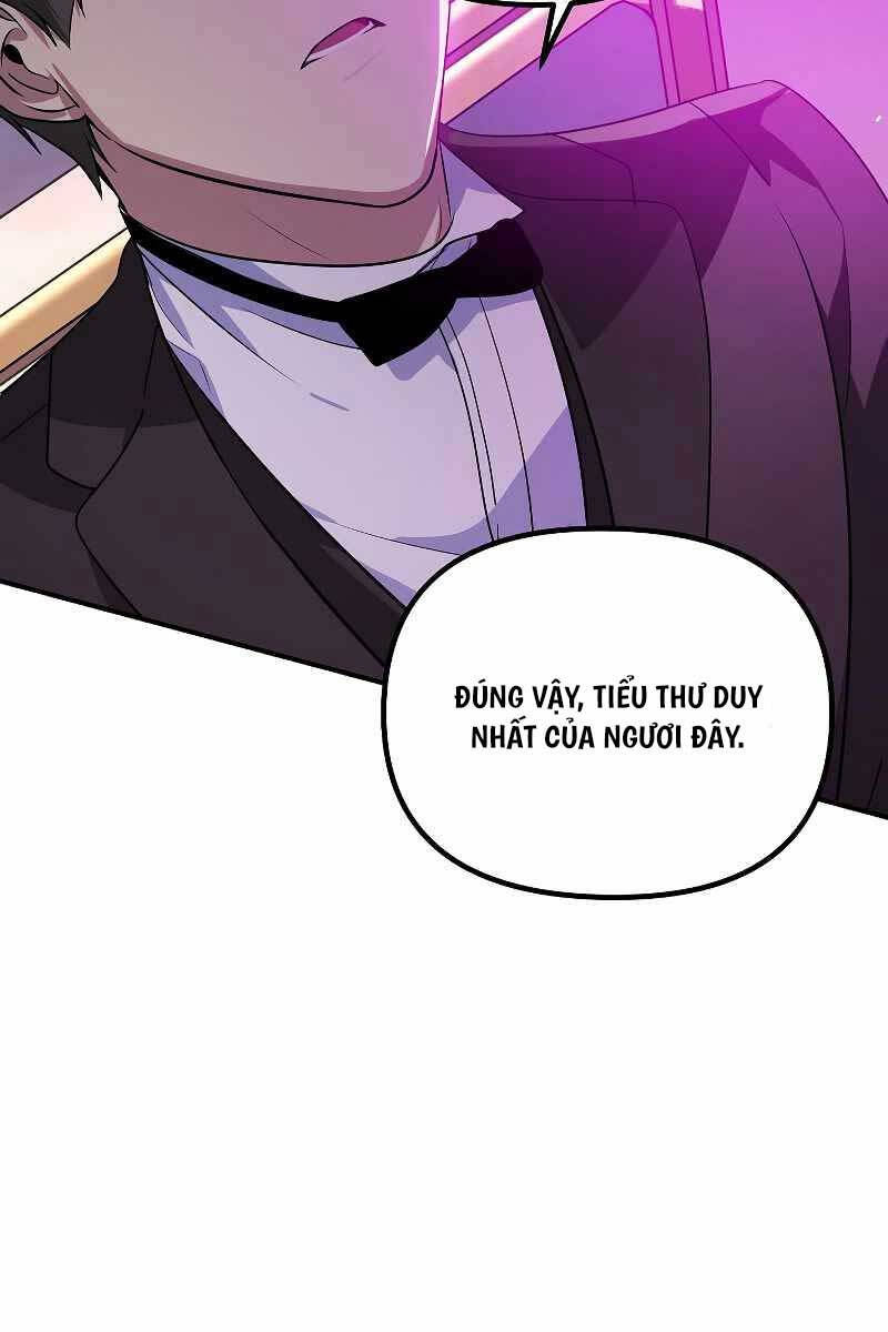 Tôi Là Thợ Săn Có Kĩ Năng Tự Sát Cấp Sss Chapter 104 - Trang 2