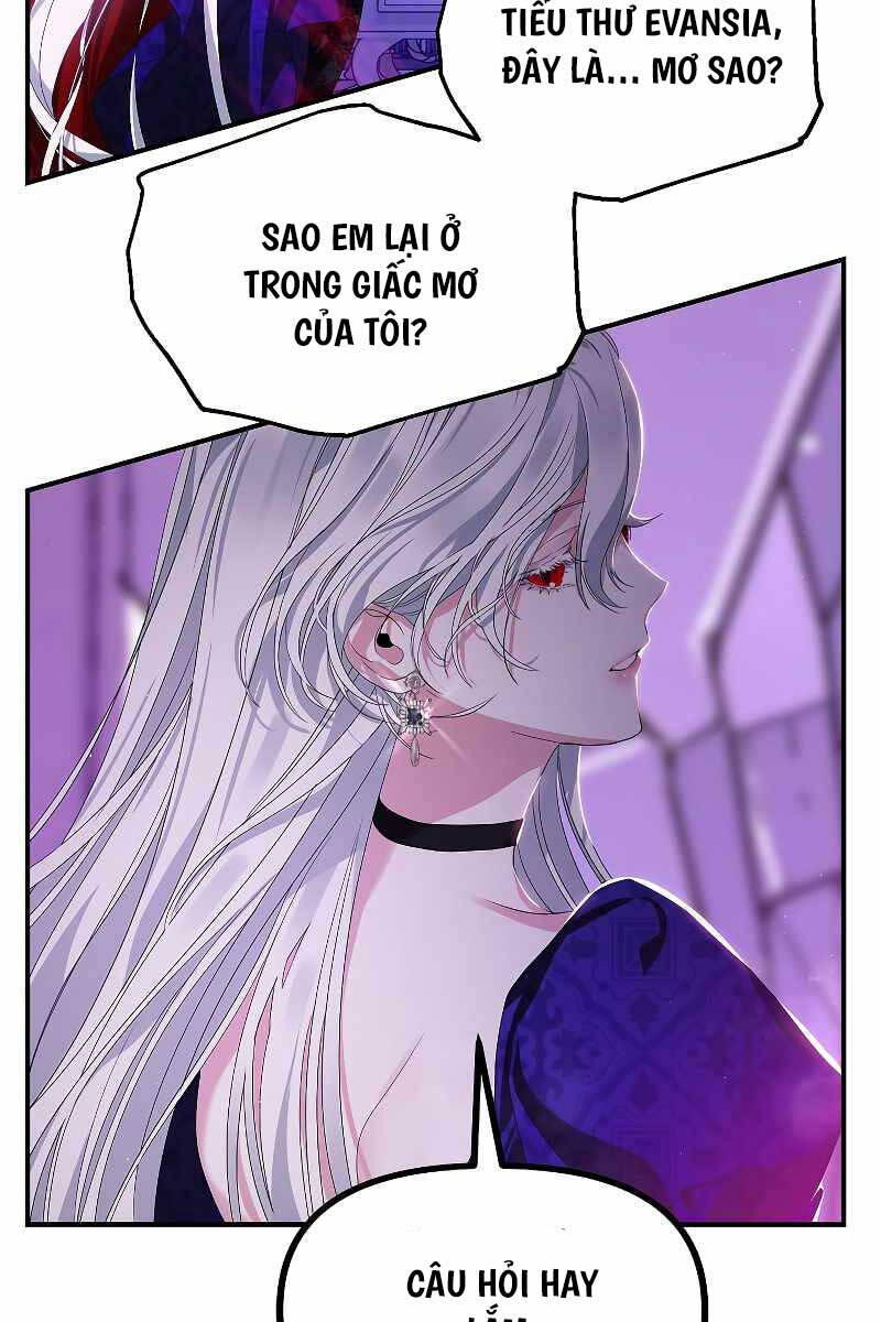 Tôi Là Thợ Săn Có Kĩ Năng Tự Sát Cấp Sss Chapter 104 - Trang 2