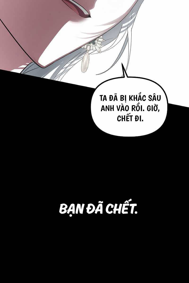 Tôi Là Thợ Săn Có Kĩ Năng Tự Sát Cấp Sss Chapter 104 - Trang 2