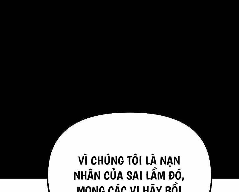 Tôi Là Thợ Săn Có Kĩ Năng Tự Sát Cấp Sss Chapter 103 - Trang 2