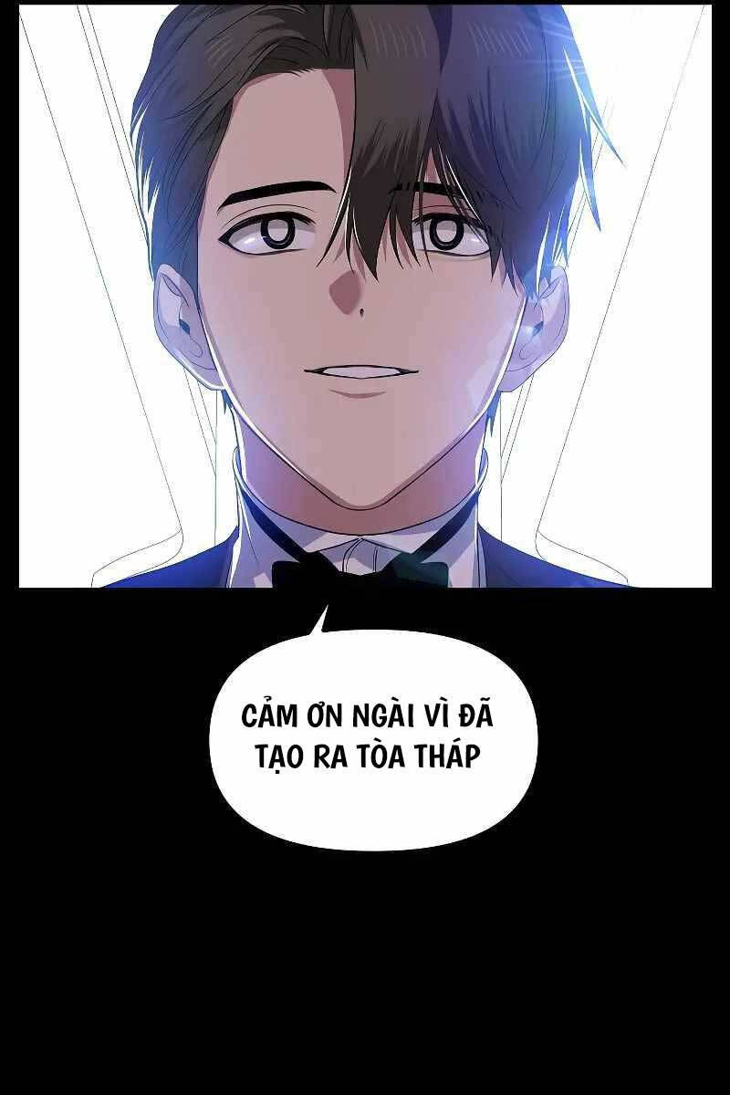 Tôi Là Thợ Săn Có Kĩ Năng Tự Sát Cấp Sss Chapter 103 - Trang 2