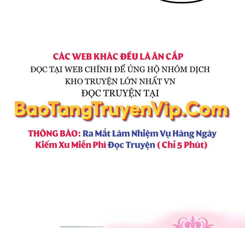 Tôi Là Thợ Săn Có Kĩ Năng Tự Sát Cấp Sss Chapter 102 - Trang 2