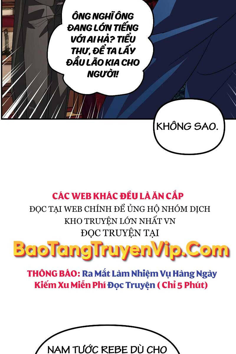 Tôi Là Thợ Săn Có Kĩ Năng Tự Sát Cấp Sss Chapter 101 - Trang 2