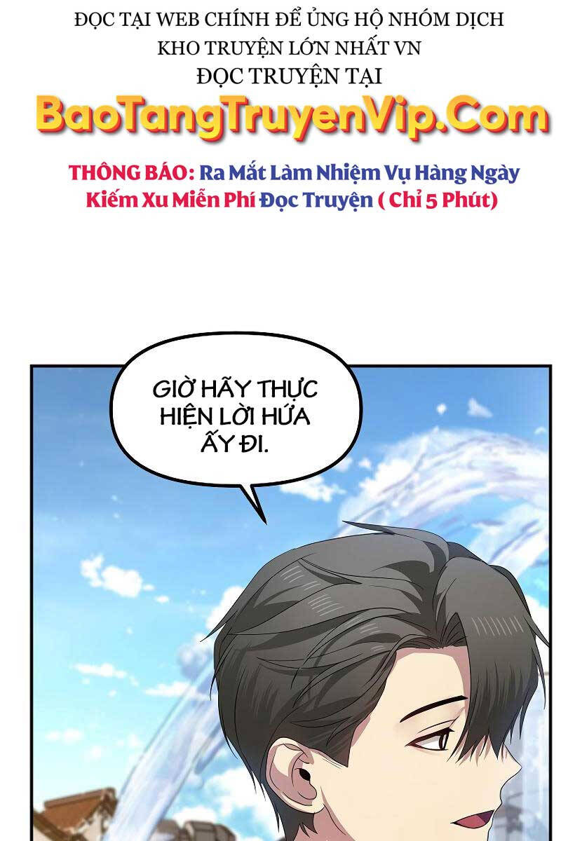 Tôi Là Thợ Săn Có Kĩ Năng Tự Sát Cấp Sss Chapter 101 - Trang 2