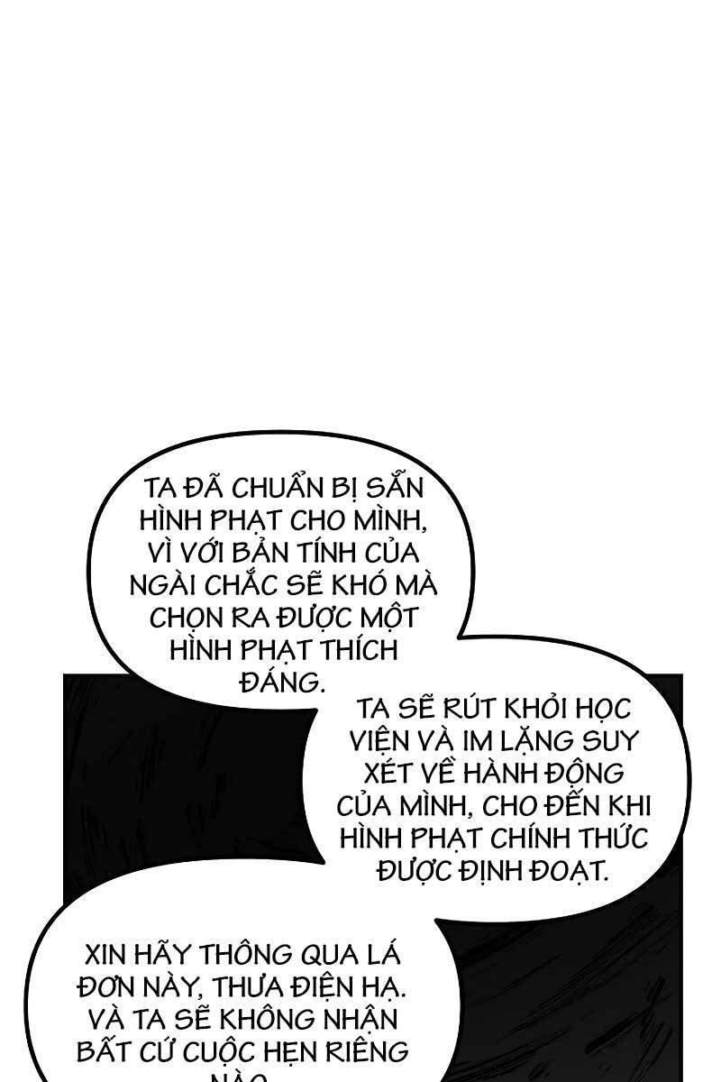 Tôi Là Thợ Săn Có Kĩ Năng Tự Sát Cấp Sss Chapter 100 - Trang 2