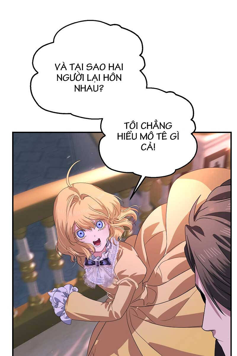 Tôi Là Thợ Săn Có Kĩ Năng Tự Sát Cấp Sss Chapter 100 - Trang 2