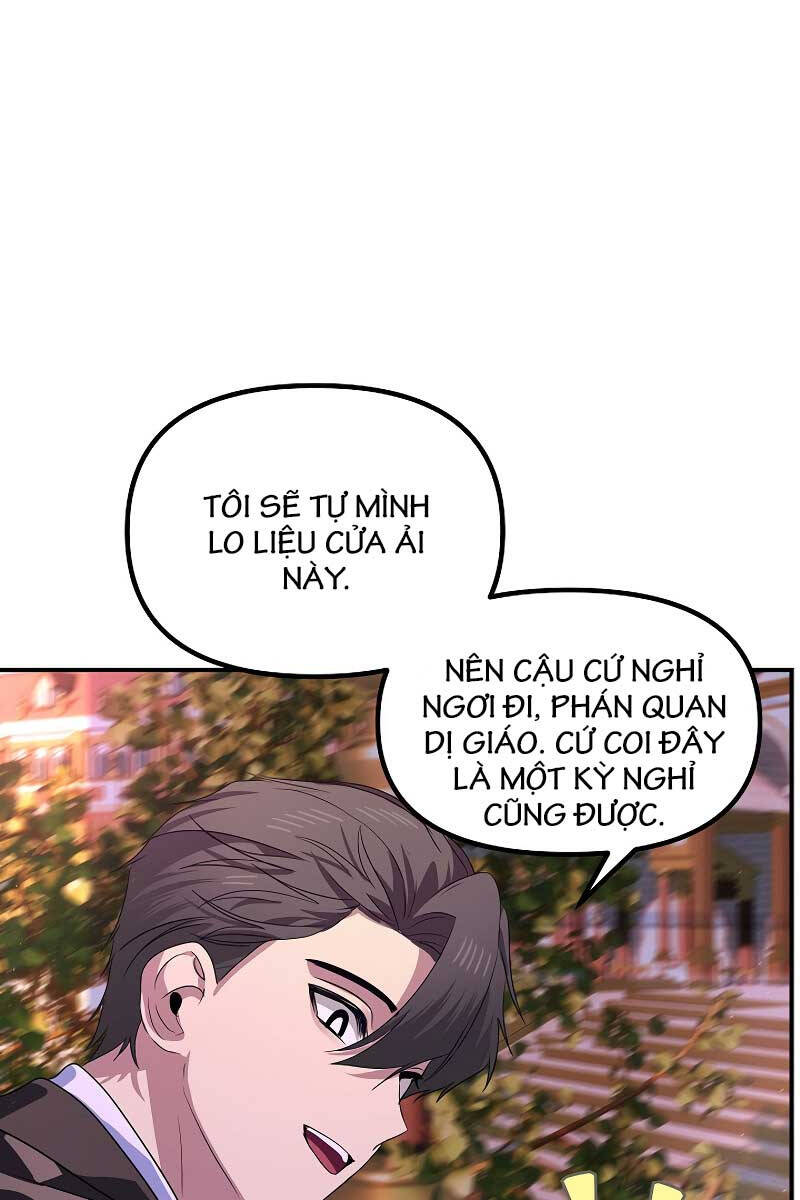 Tôi Là Thợ Săn Có Kĩ Năng Tự Sát Cấp Sss Chapter 100 - Trang 2