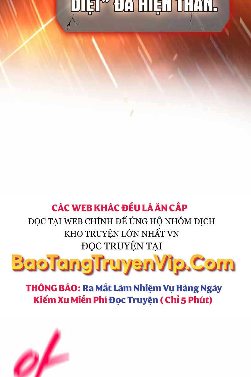 Tôi Là Thợ Săn Có Kĩ Năng Tự Sát Cấp Sss Chapter 99 - Trang 2